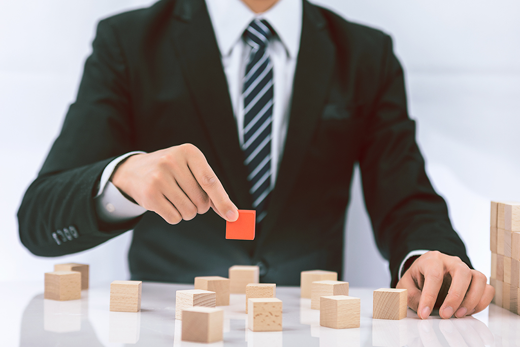 匈牙利公司怎樣注冊(cè)，所需資料有哪些?