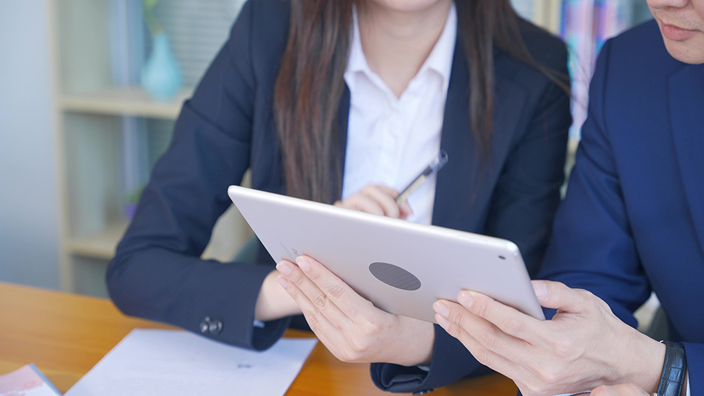 離岸賬戶要怎么選擇，要從哪些方面了解呢