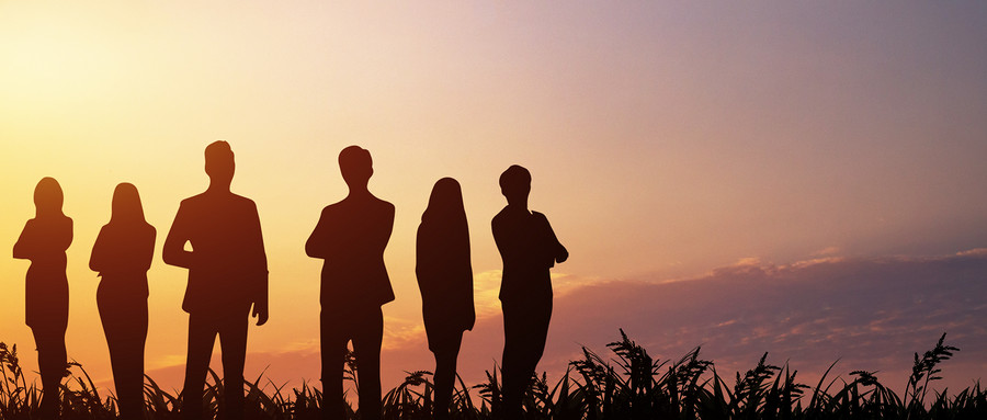 塞舌爾公司注冊有哪些優(yōu)勢，辦理流程詳情