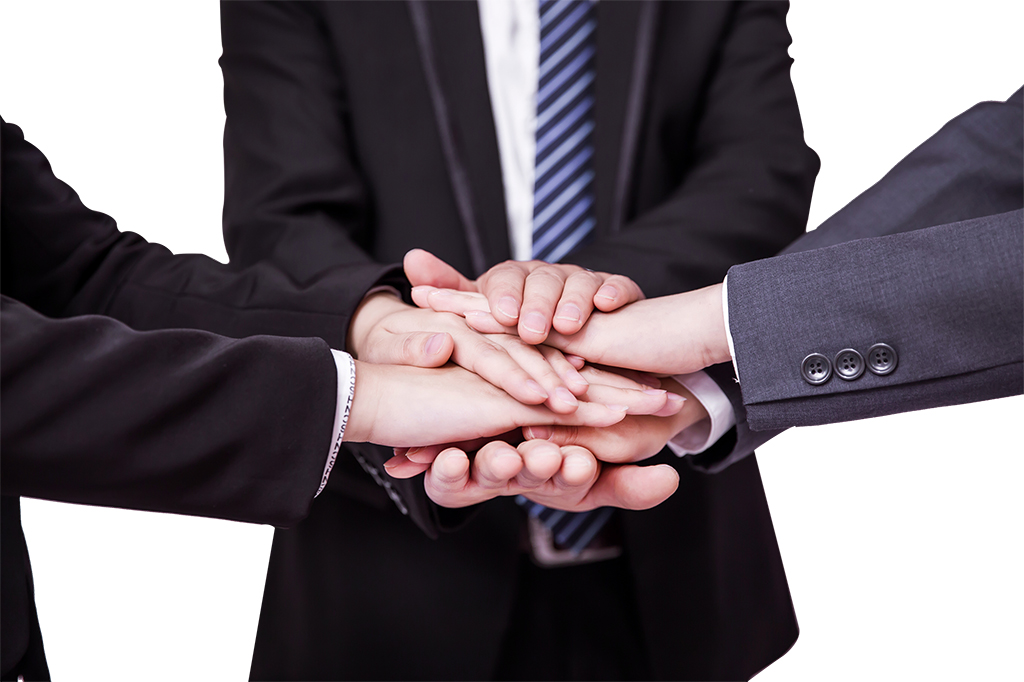 薩摩亞公司注冊(cè)的優(yōu)勢(shì)，所需提供的資料有哪些？