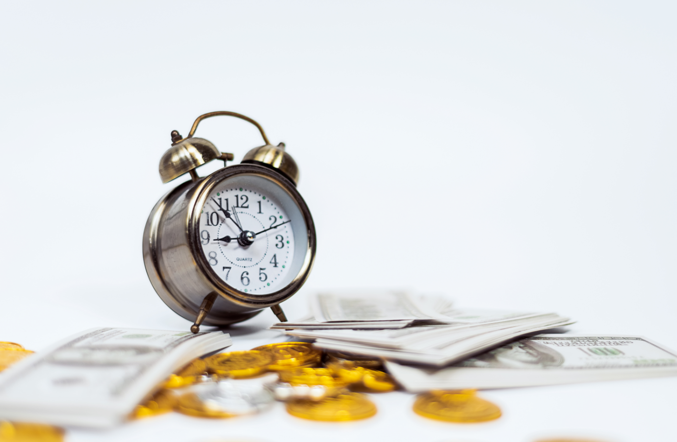 在深圳如何辦理進(jìn)出口退稅，通過哪些材料辦理。