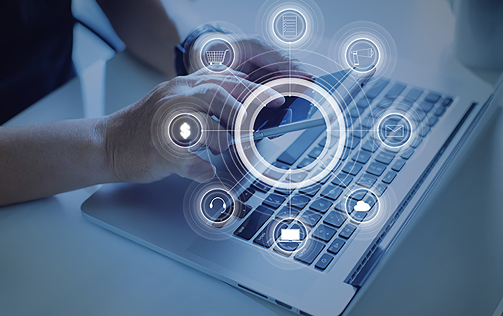 跨進(jìn)電商的申報(bào)收費(fèi)步驟是怎樣的，注冊(cè)公司流程