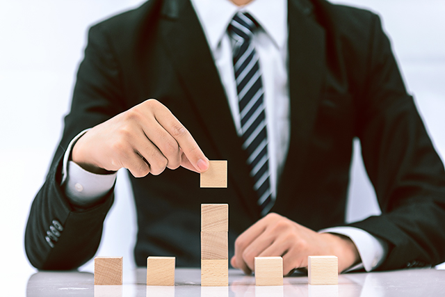 新加坡公司注冊(cè)你不知道的事，出海企業(yè)注意什么