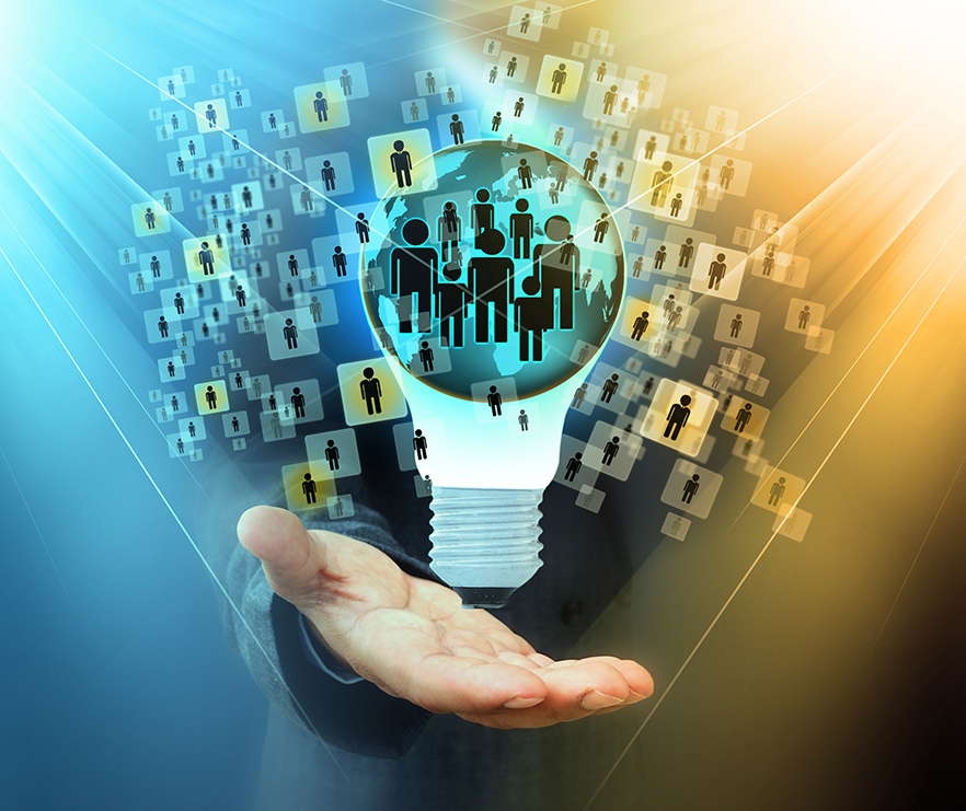 千庫(kù)網(wǎng)_商人選擇對(duì)的人_攝影圖編號(hào)300110 千庫(kù)網(wǎng)_商人選擇對(duì)的人_攝影圖編號(hào)300110