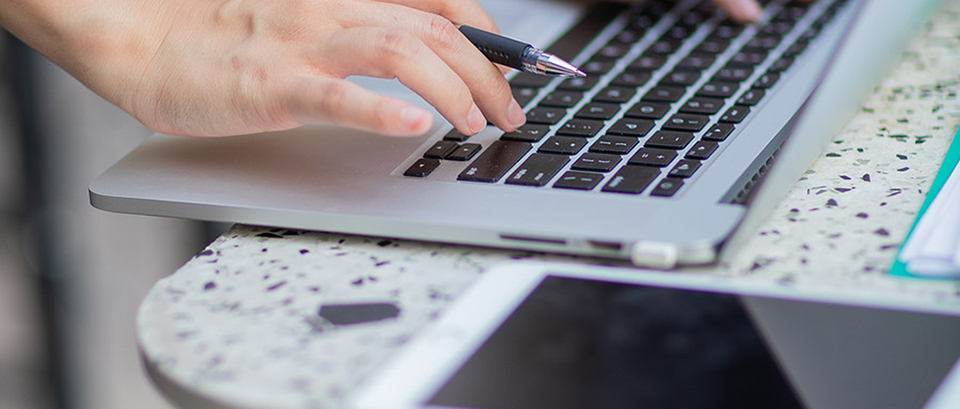 香港公司不年審不注銷有什么風(fēng)險(xiǎn)?后果是什么 香港公司不年審不注銷有什么風(fēng)險(xiǎn)?后果是什么