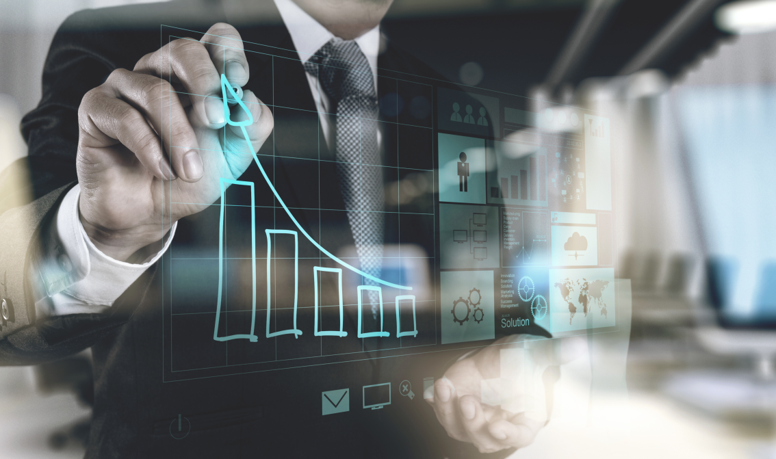 英國(guó)公司注冊(cè)所需滿(mǎn)足那些條件,具體流程!