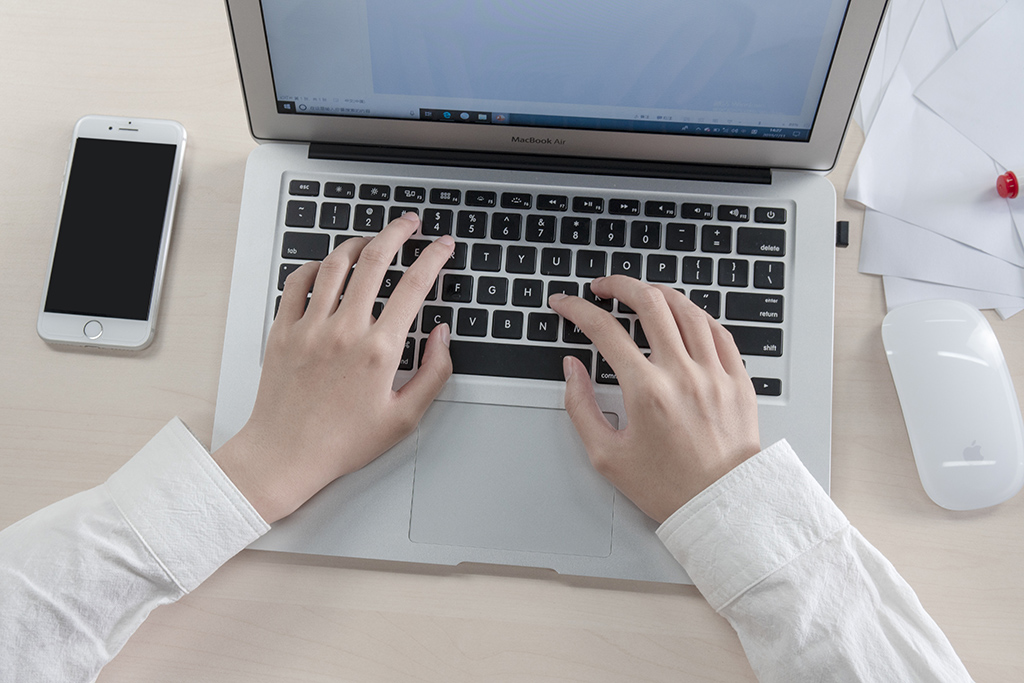 香港公司注冊(cè)容易踩坑的事項(xiàng)，規(guī)避坑攻略!