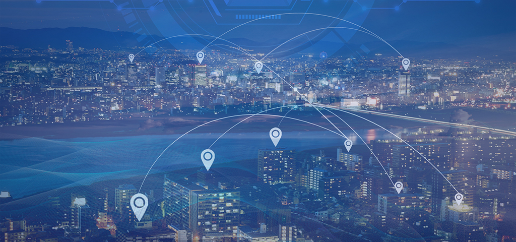 香港工作簽證的申請(qǐng)，要符合哪些條件可獲批!