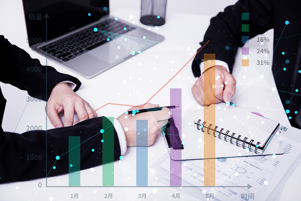 香港公司控股內(nèi)地公司的優(yōu)勢，具體步驟流程?