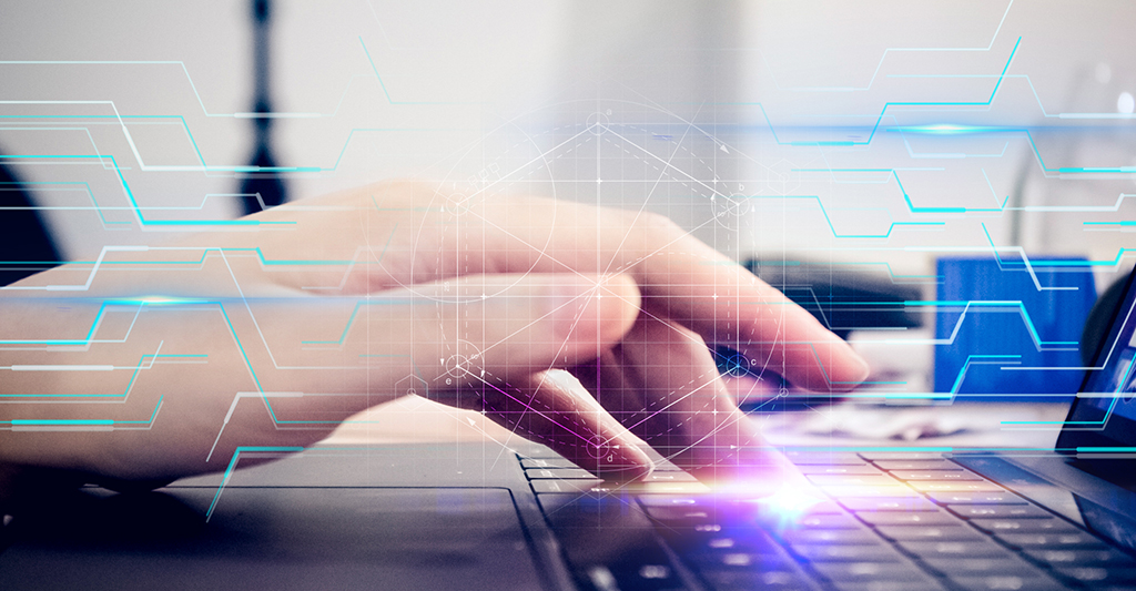 比利時(shí)公司注冊(cè)需要滿足哪些條件，具備哪些優(yōu)勢(shì)