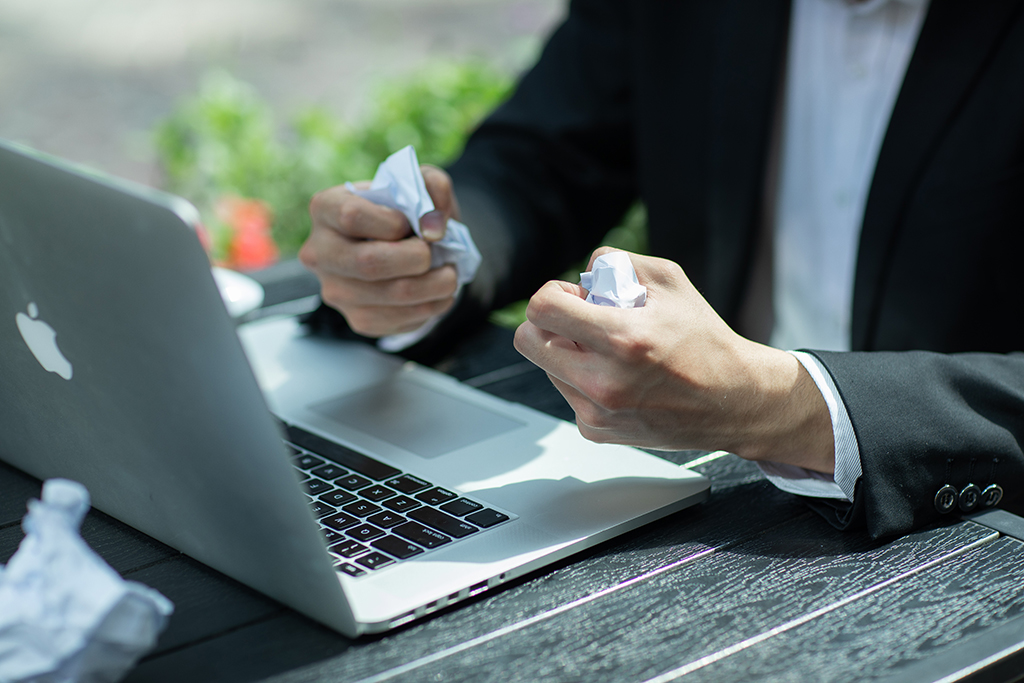 薩摩亞離岸公司特點，并且在亞洲市場的影響力