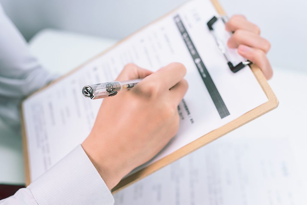 英國公司年審注意事項分為哪幾點，過期罰款明細