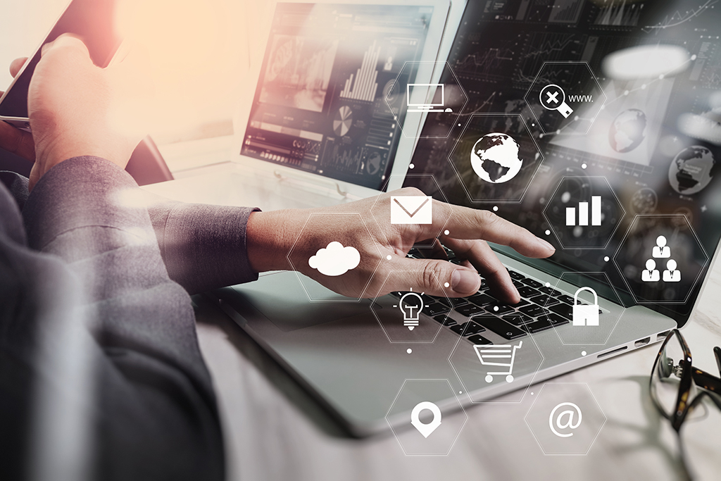 香港公司注冊新商機“碳”都表現(xiàn)在哪些體系? 香港公司注冊新商機“碳”都表現(xiàn)在哪些體系?