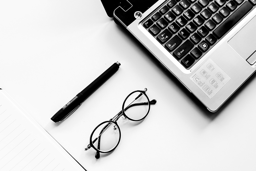 馬紹爾公司開戶需要資料，如何選擇好銀行!