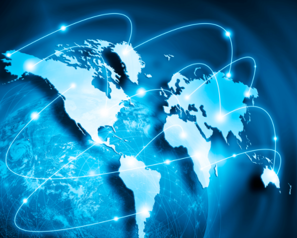 離岸公司轉(zhuǎn)讓要通過哪些階段，才能轉(zhuǎn)讓成功?