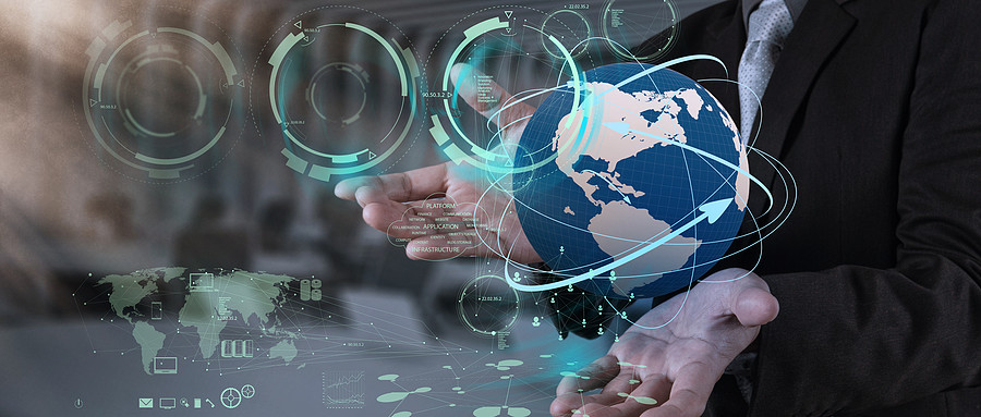 大陸有公司,香港開(kāi)賬戶,個(gè)人戶還是公司戶呢?