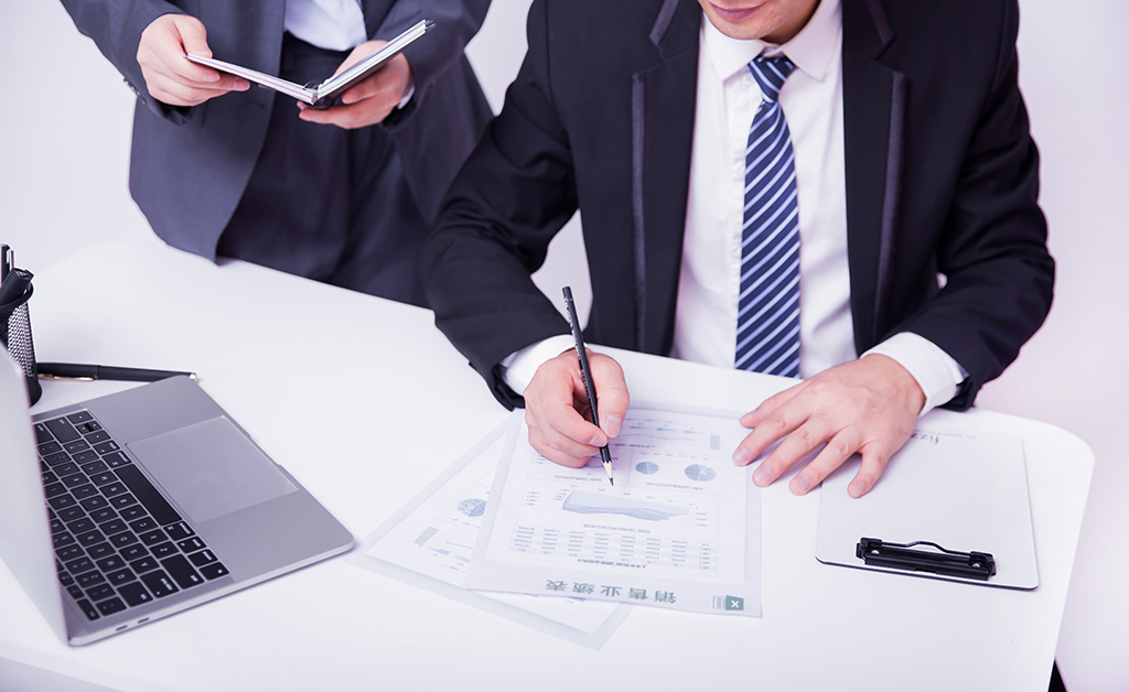 千庫網(wǎng)_手手勢商務團隊合作辦公攝影圖配圖_攝影圖編號216108 千庫網(wǎng)_手手勢商務團隊合作辦公攝影圖配圖_攝影圖編號216108