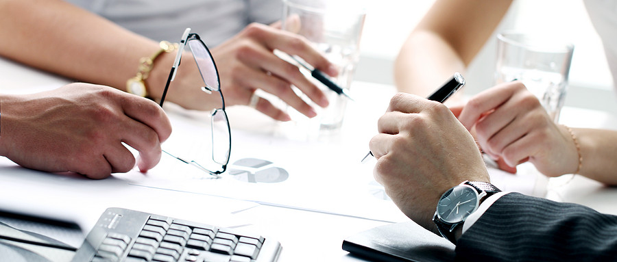 愛爾蘭公司注冊(cè)的優(yōu)勢(shì)，都有哪些稅種：