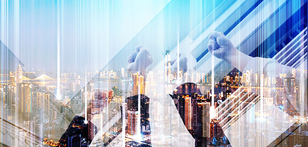 如何注冊(cè)香港公司：完整步驟與詳細(xì)解讀