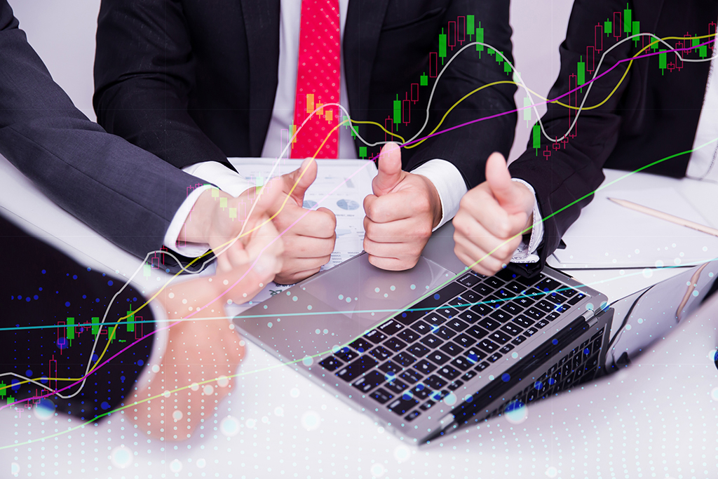 開設離岸公司在香港的步驟和要求 開設離岸公司在香港的步驟和要求