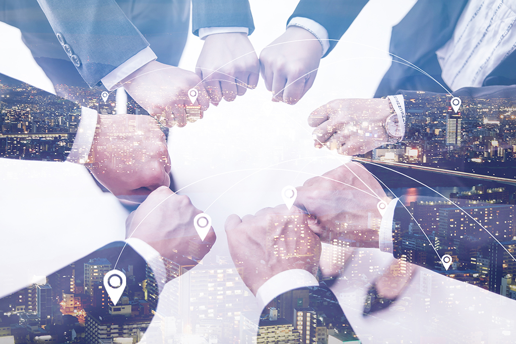 香港公司開戶：優(yōu)缺點、應對措施全面解析