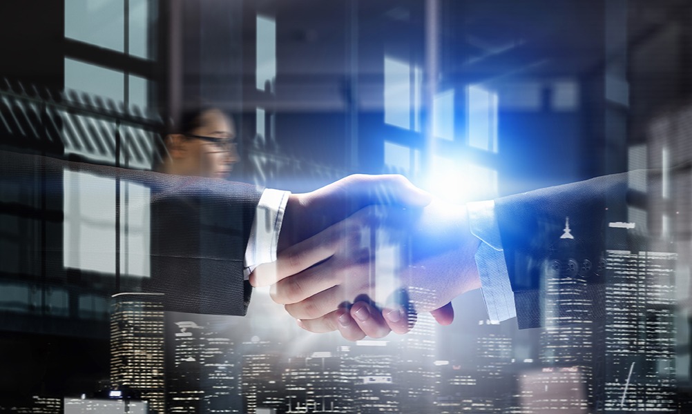 香港公司開設(shè)賬戶支付的詳細(xì)步驟和注意事項(xiàng)