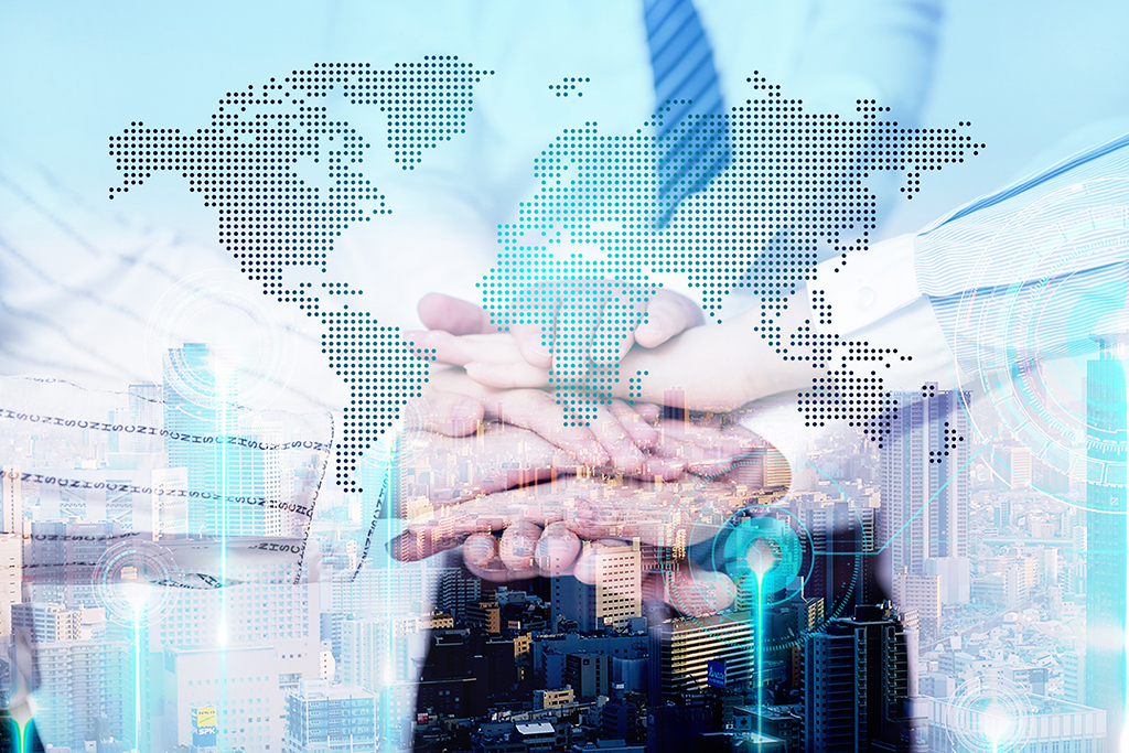 代理香港個人開戶資料及開戶公司選擇 代理香港個人開戶資料及開戶公司選擇