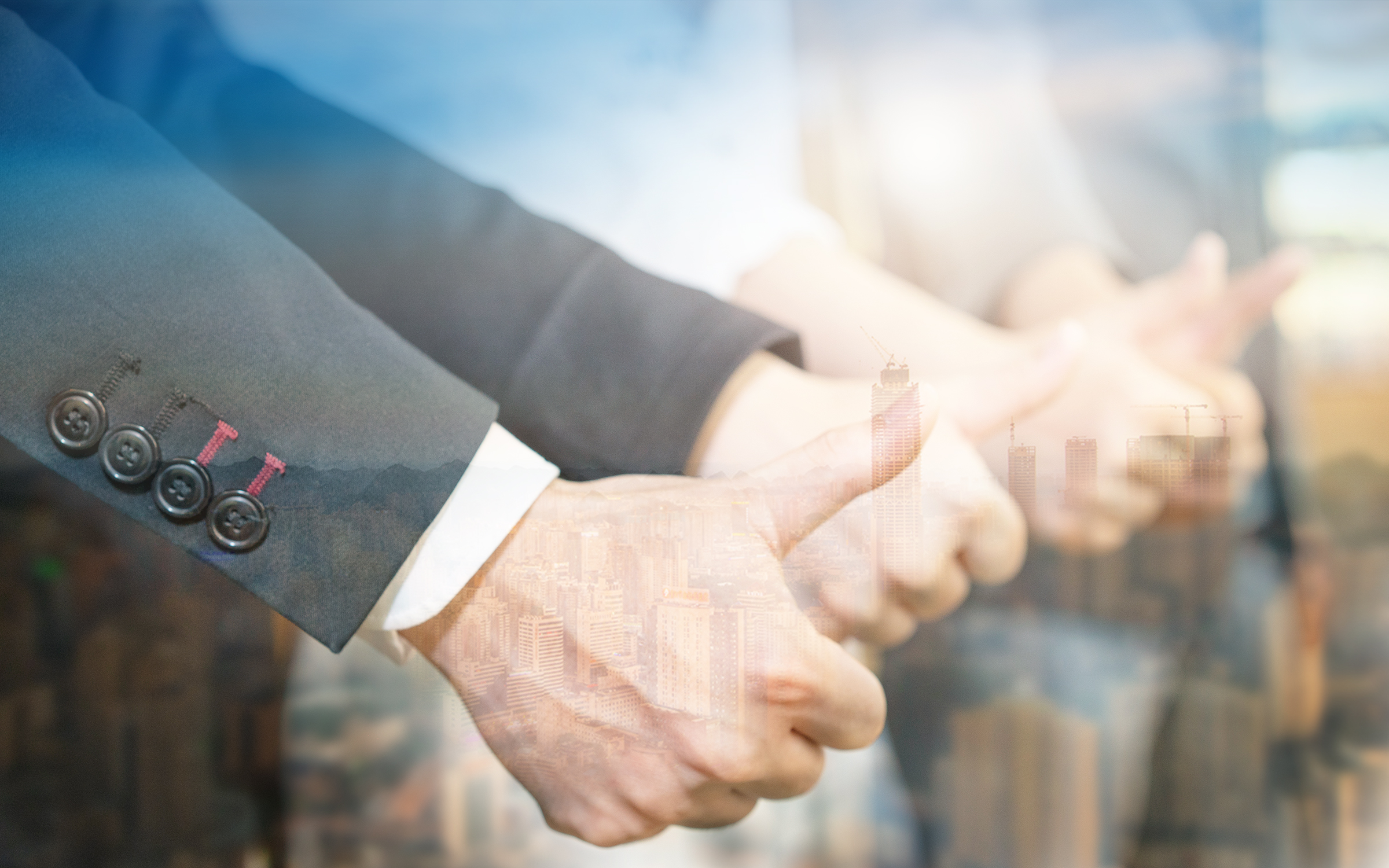 離岸公司香港開戶:一站式解決方案助您順利設立離岸企業(yè) 離岸公司香港開戶:一站式解決方案助您順利設立離岸企業(yè)