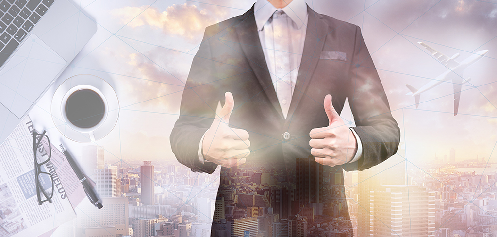 香港公司在新加坡開(kāi)戶 香港公司在新加坡開(kāi)戶