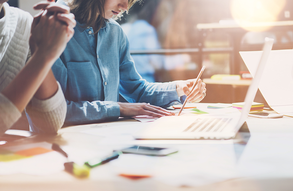 香港公司開戶包過靠譜嗎?選擇哪家更好?