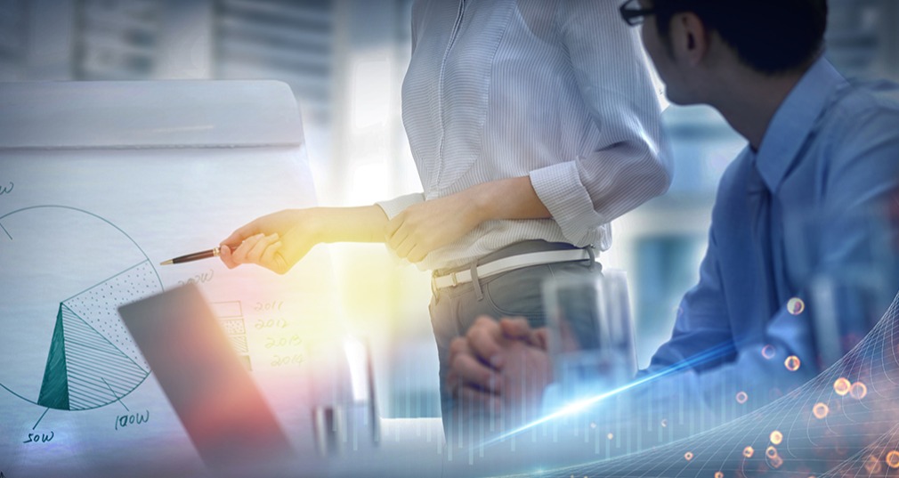 香港公司開戶選擇哪家專業(yè)機構(gòu)?詳解香港公司開戶流程和注意事項