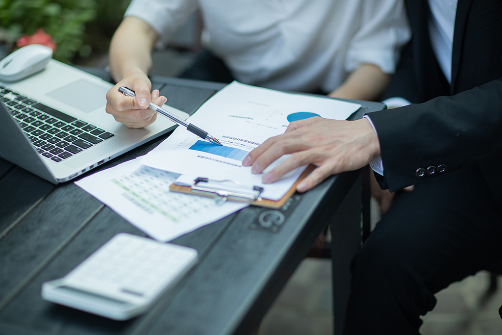 境內(nèi)公司在香港開戶的詳細指南 境內(nèi)公司在香港開戶的詳細指南