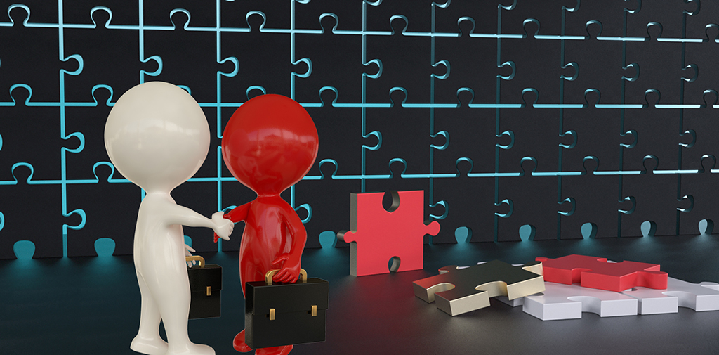 中國公司開設(shè)離岸賬戶，提供財務(wù)發(fā)展優(yōu)勢