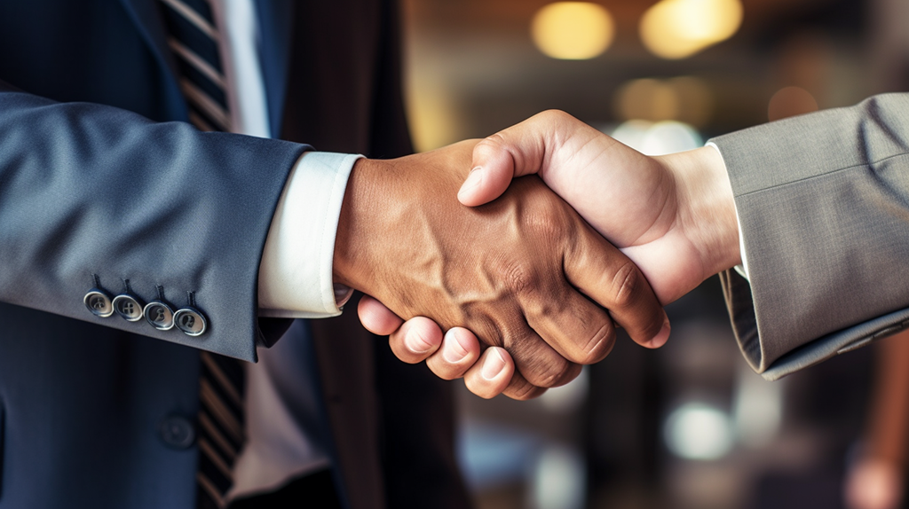 香港做賬報(bào)稅，流程報(bào)稅的費(fèi)用包括哪些？