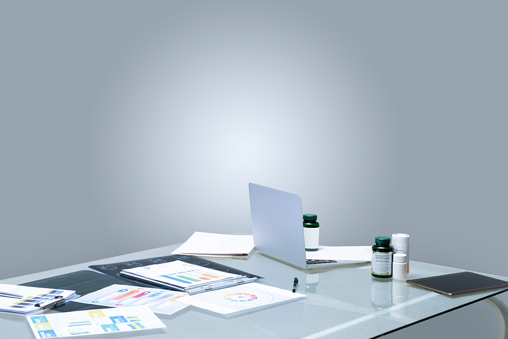 深圳自然人代開核定合伙企業(yè)稅收籌劃 深圳自然人代開核定合伙企業(yè)稅收籌劃