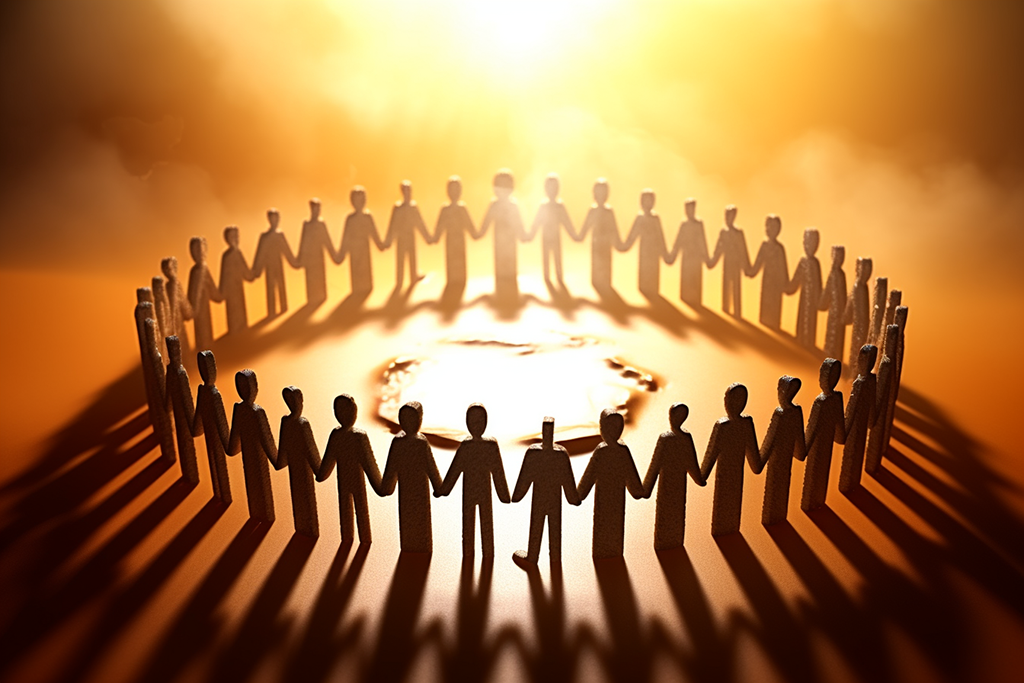 香港離岸公司注冊 香港離岸公司注冊