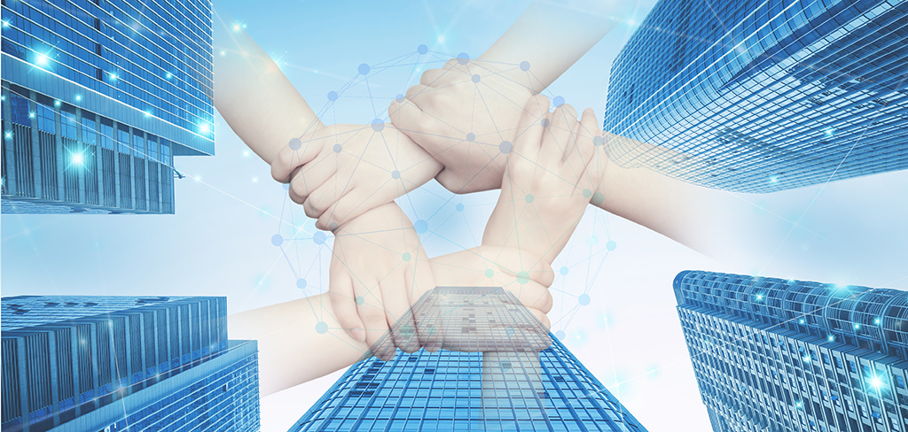 香港個人公司開戶 香港個人公司開戶