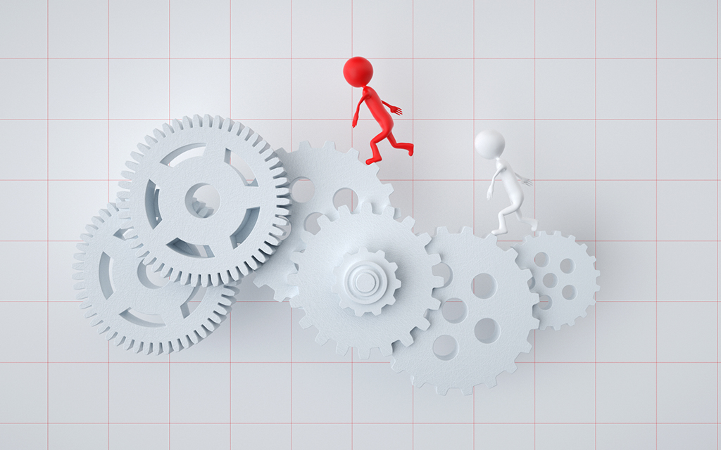 香港離岸公司注冊(cè):全面解讀及費(fèi)用解析 香港離岸公司注冊(cè):全面解讀及費(fèi)用解析