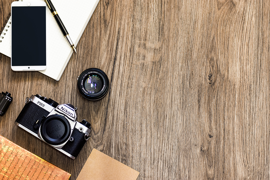 香港公司審計(jì)實(shí)踐:全面解析如何確保財(cái)務(wù)透明度和合規(guī)性 香港公司審計(jì)實(shí)踐:全面解析如何確保財(cái)務(wù)透明度和合規(guī)性