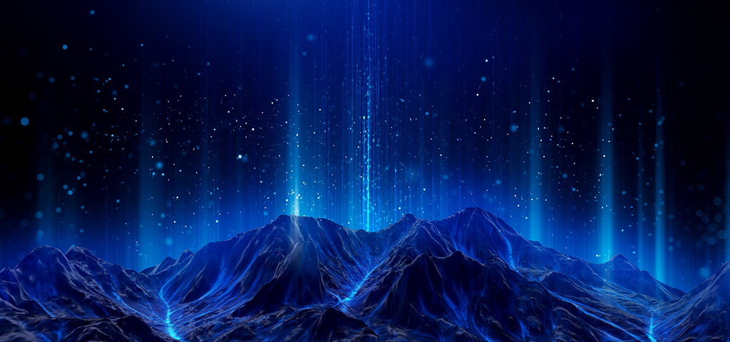 香港公司審計:解讀香港公司審計的要點 香港公司審計:解讀香港公司審計的要點