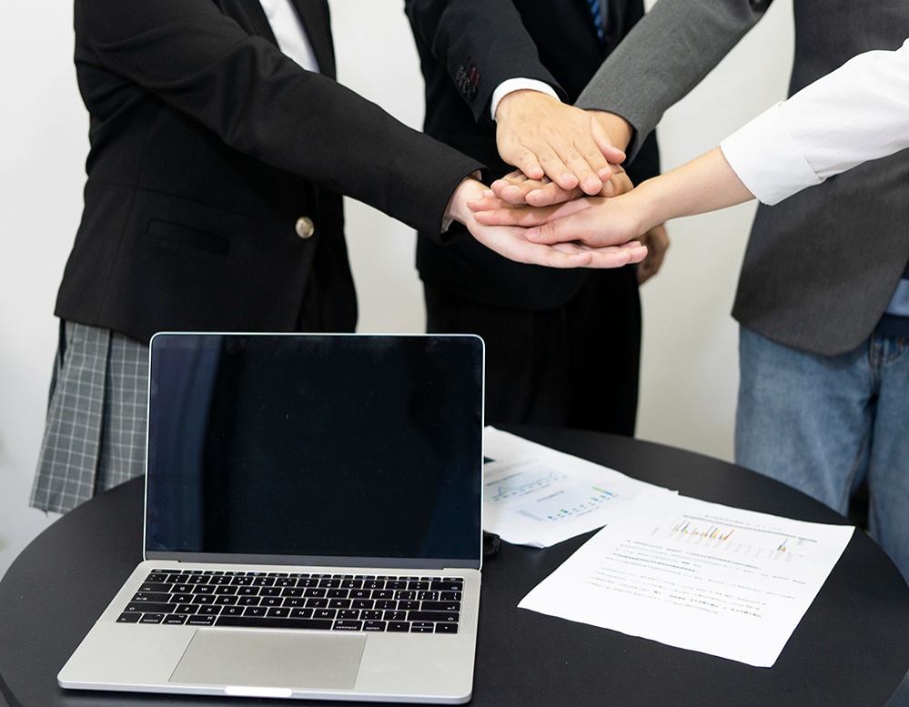 如何注銷香港公司?法律流程、要點和注意事項詳解