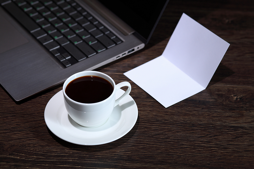 香港公司開戶及公證詳解，快速完成申報(bào)!