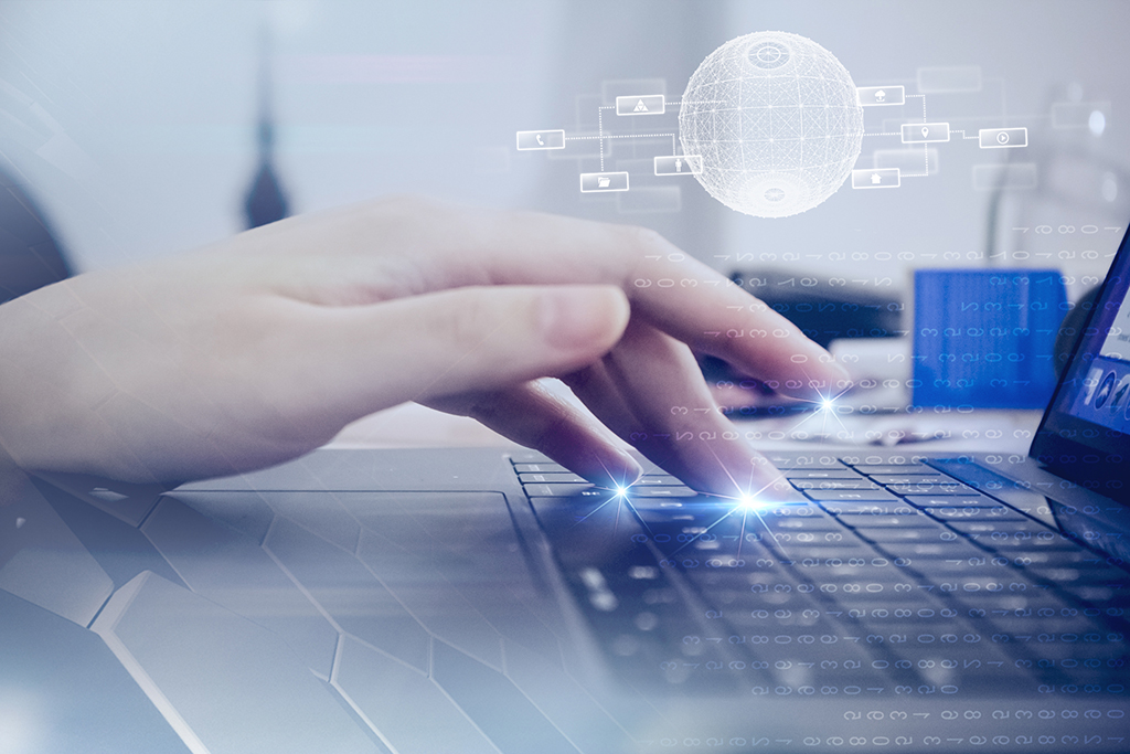 為什么越來越多的公司選擇在開曼注冊(cè)? 為什么越來越多的公司選擇在開曼注冊(cè)?