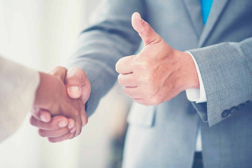 香港公司開(kāi)戶(hù)的銀行選擇，操作步驟及預(yù)約須知