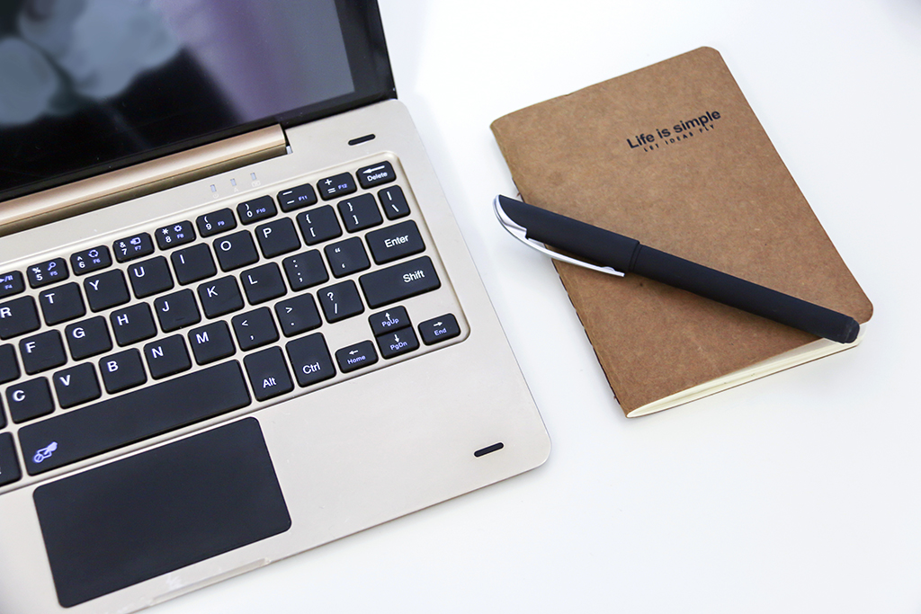 香港公司揚帆內(nèi)地市場:全面指南解析分公司設(shè)立策略 香港公司揚帆內(nèi)地市場:全面指南解析分公司設(shè)立策略