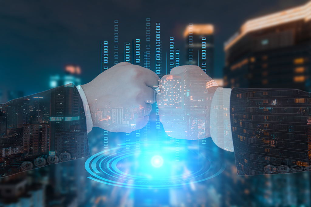 如何在國(guó)內(nèi)開(kāi)設(shè)香港個(gè)人賬戶(hù) 如何在國(guó)內(nèi)開(kāi)設(shè)香港個(gè)人賬戶(hù)