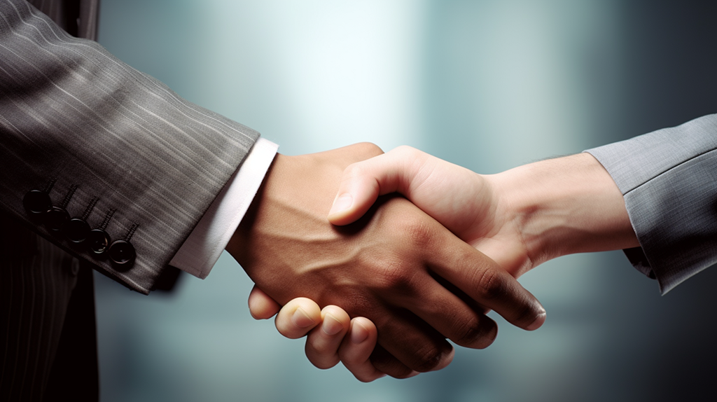 香港公司注冊(cè)，從零開(kāi)始的成本全揭秘!