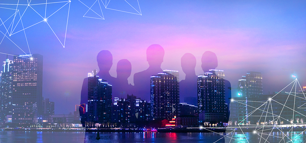 離岸賬戶收款的方式，與香港離岸賬戶限制的政策有哪些