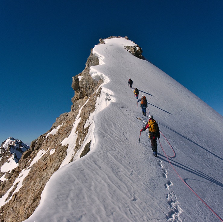 新加坡代理公司審計(jì)：助推企業(yè)穩(wěn)定發(fā)展