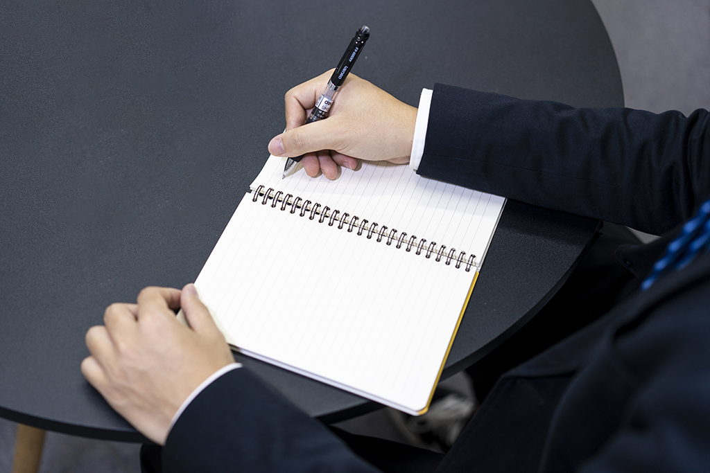 英國公司年審所需資料，年審的細節(jié)流程